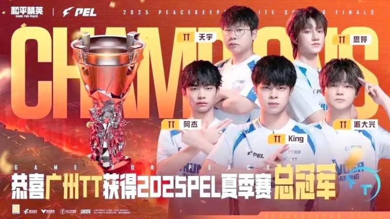 CS2 Major赛事是什么？赛制规则与晋级机制一次讲清