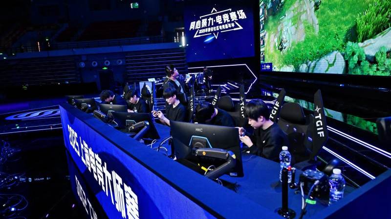 雷速体育最新版本怎么查更新与功能变化