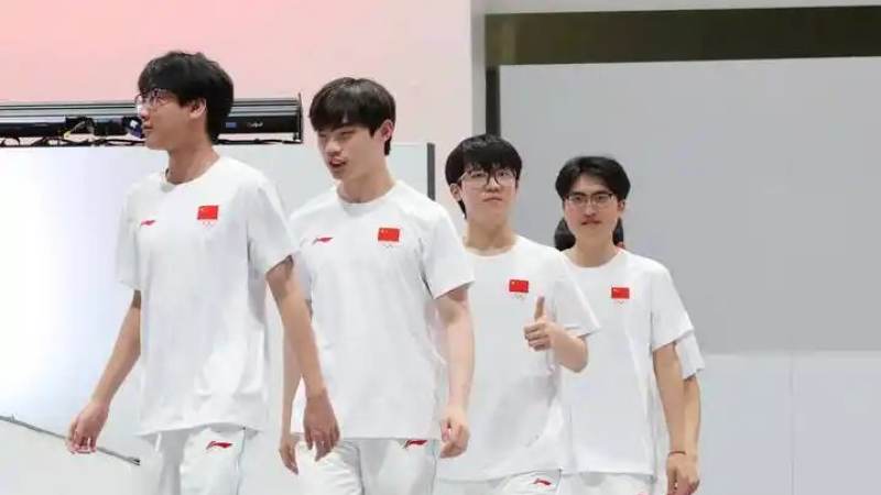 无畏契约冠军巡回赛是什么？赛制、晋级与观赛要点全解析